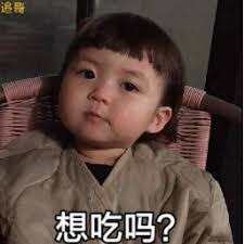  slot deposit pulsa 10 Dia tersenyum ringan: Lalu apa yang kamu inginkan, Zhang Guanjiao? untuk menempatkan saya di atas meja